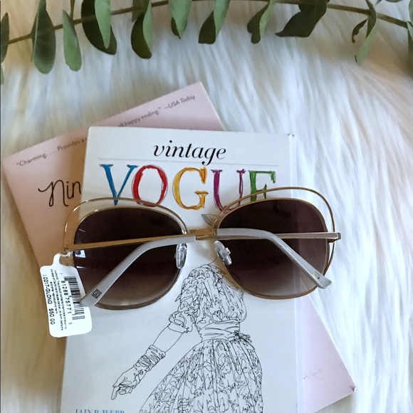 Laundry By Design Sunglasses - Picture 6 of 7